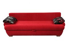 мягкая мебель в смоленске диван