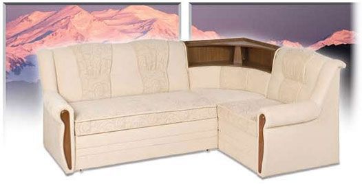 угловой диван в смоленске
