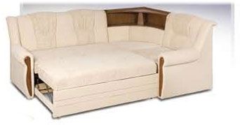 угловой диван в купить в смоленске
