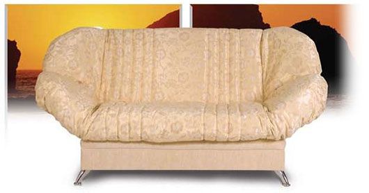 мягкая мебель купить в смоленске диван меббели