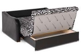 купить мягкую мебель в смоленске диван меббели