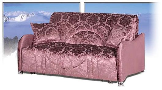 купить мебель смоленск диван кровать меббели