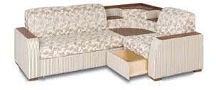 купить угловой диван в Смоленске