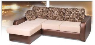 купить угловой диван в Смоленске